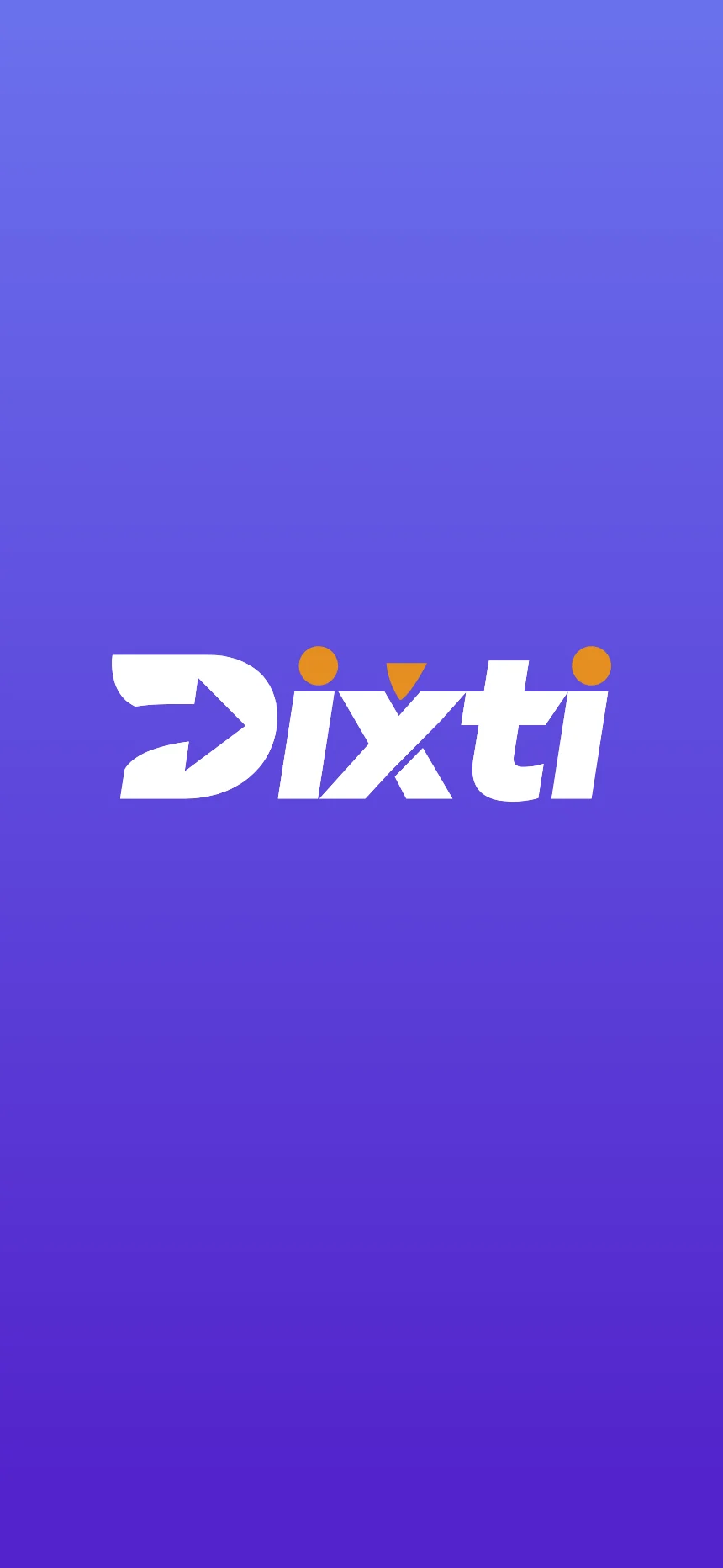 Pantalla1-dixti-ingenieriapixel