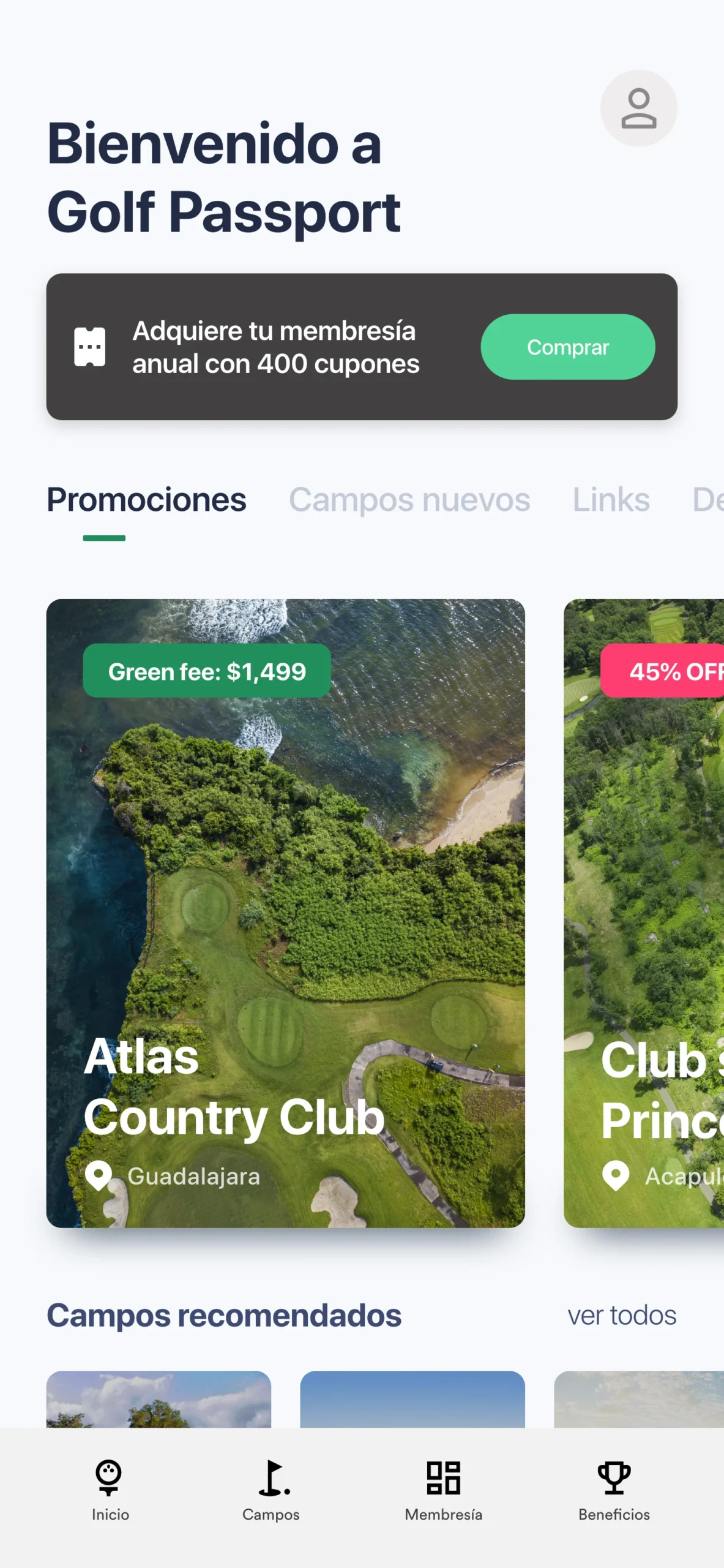 Pantalla1-golf-ingenieriapixel-scaled