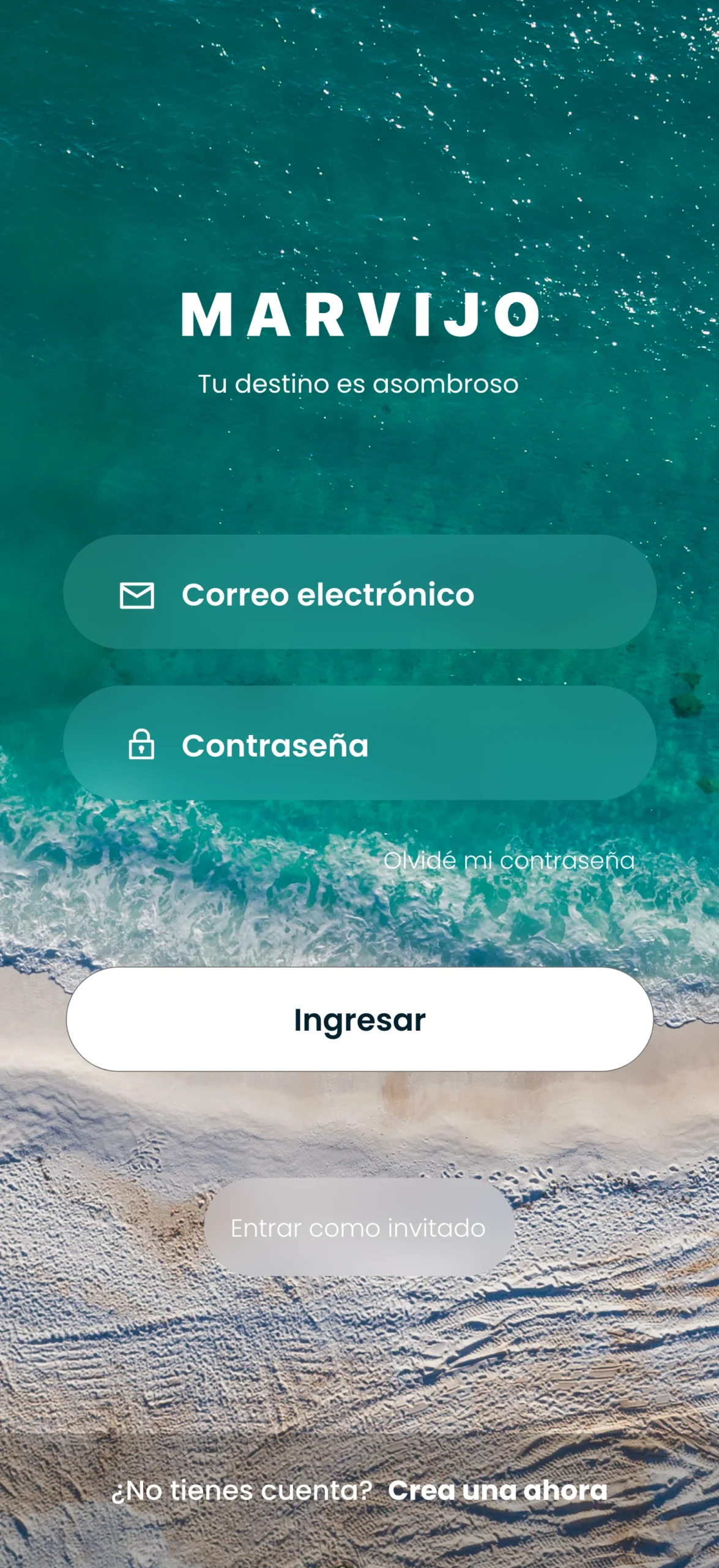 Pantalla1-marvijo-ingenieriapixel-scaled