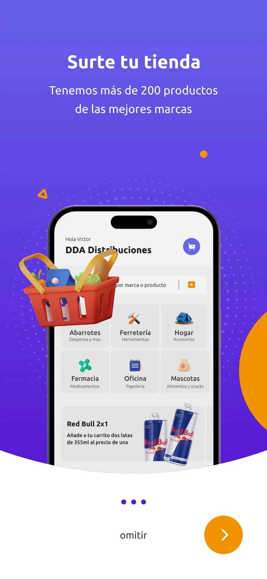 Pantalla2-dixti-ingenieriapixel