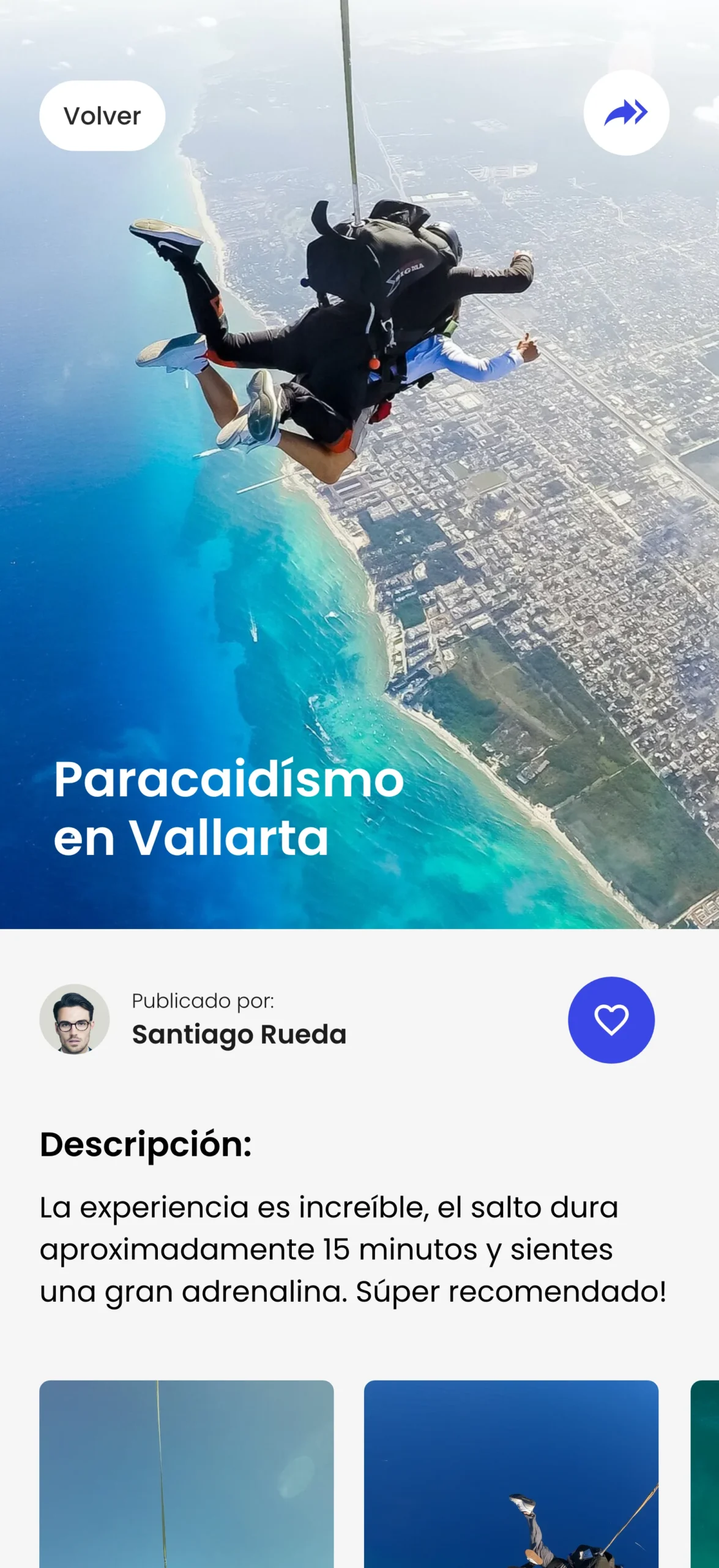 Pantalla3-marvijo-ingenieriapixel-scaled