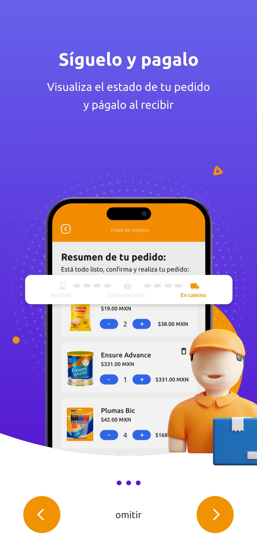 Pantalla4-dixti-ingenieriapixel