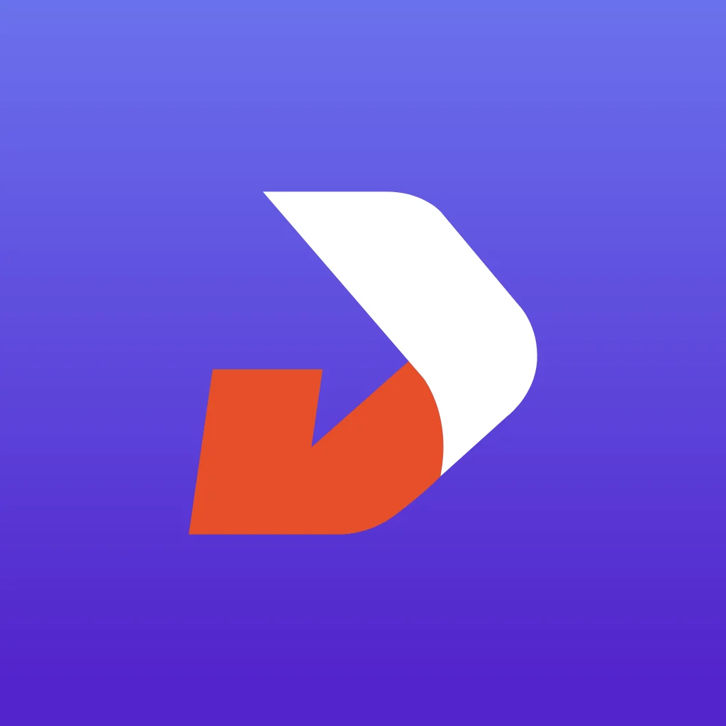 dixti-app-ingenieriapixel-1
