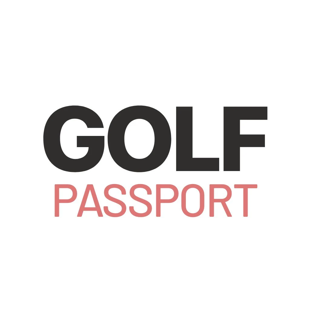 golfpassport-app-ingenieriapixel-1