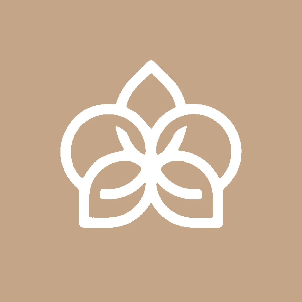 golfpassport-app-ingenieriapixel-1