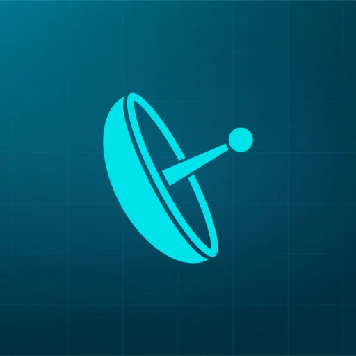 icono-gps