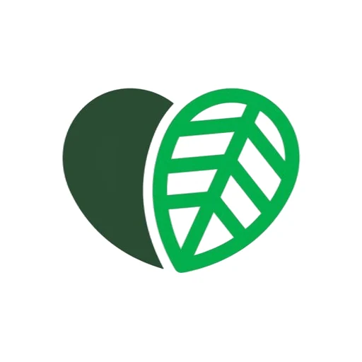 icono-lobitveggie