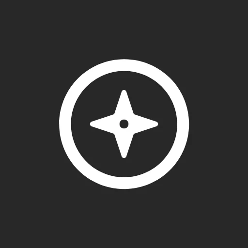 icono-travelia