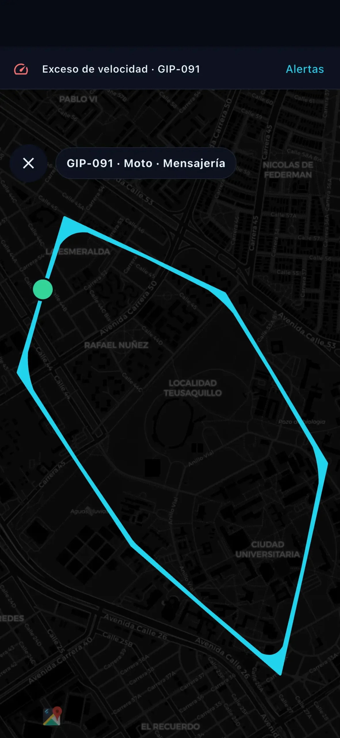 pantalla1-gps-ingenieriapixel-scaled