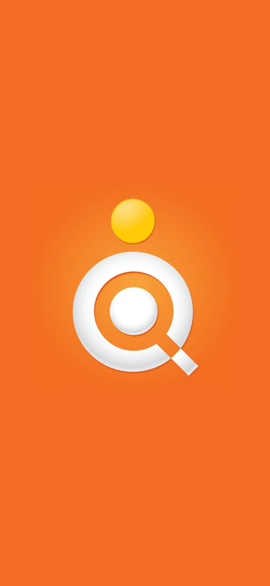 pantalla1-intromkt-ingenieriapixel-1