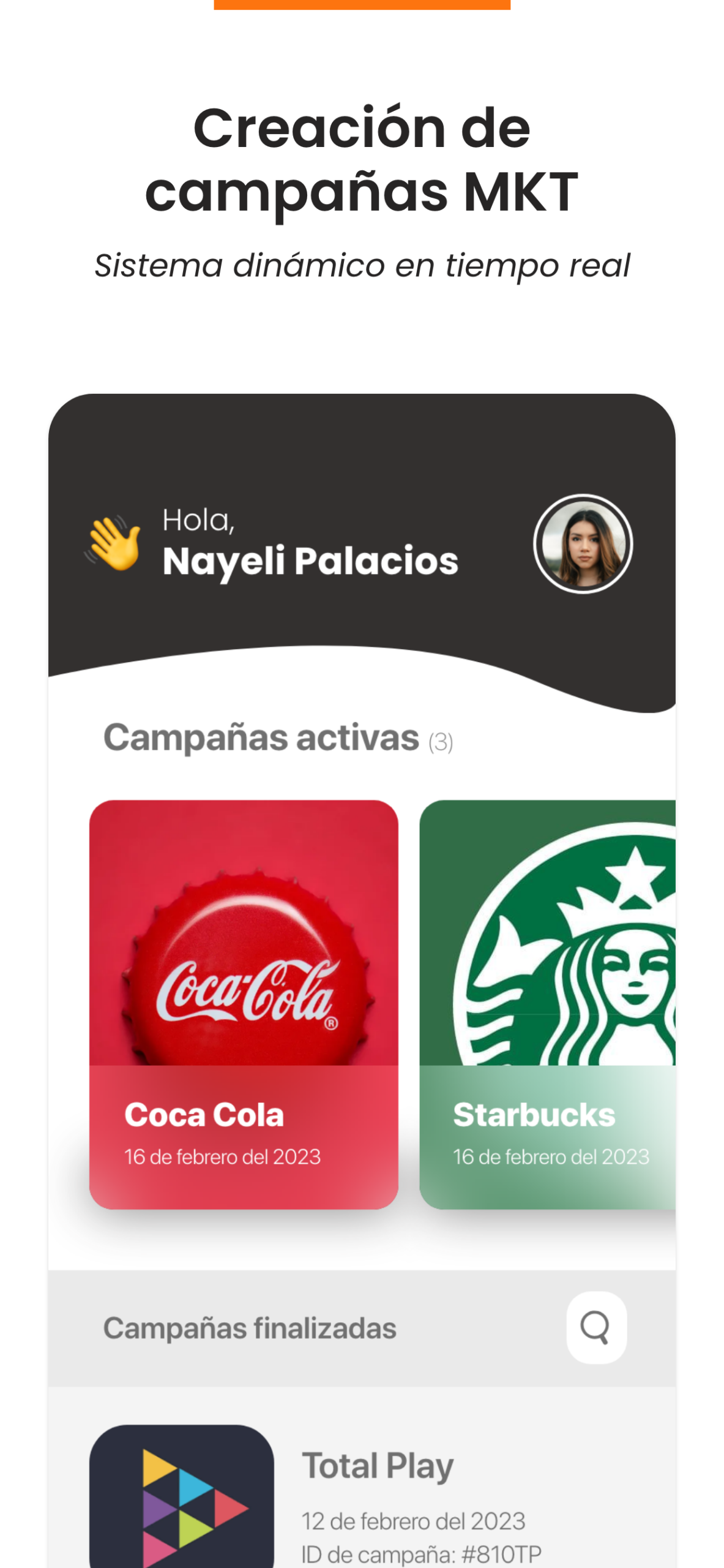 Pantalla2-intromkt-ingenieriapixel