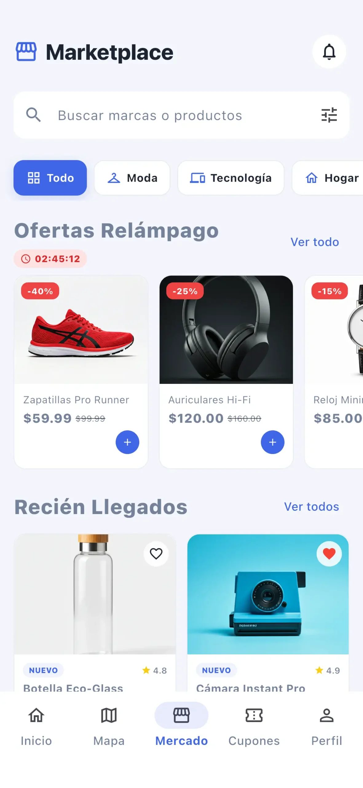 pantalla1-marketplace-ingenieriapixel-scaled