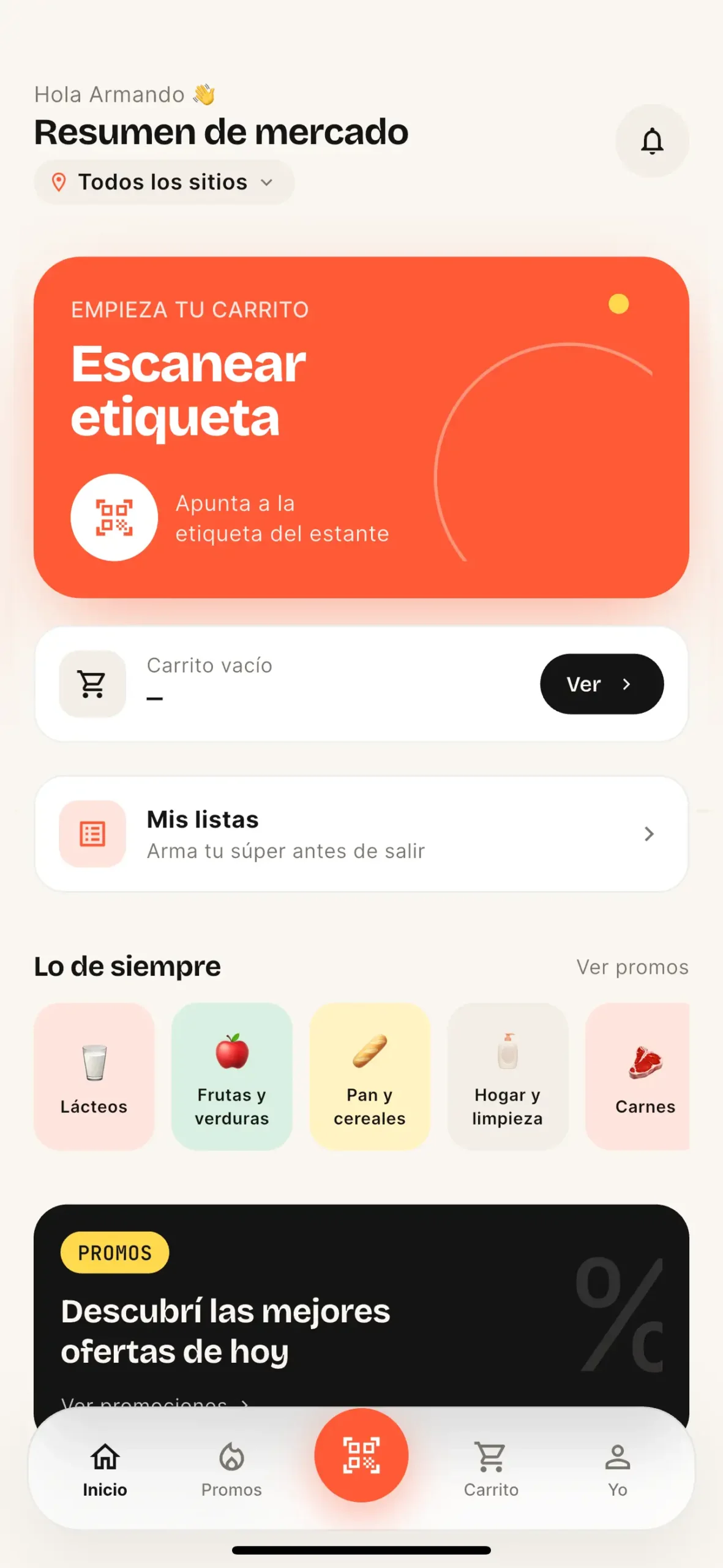 pantalla1-mimercado-ingenieriapixel-scaled