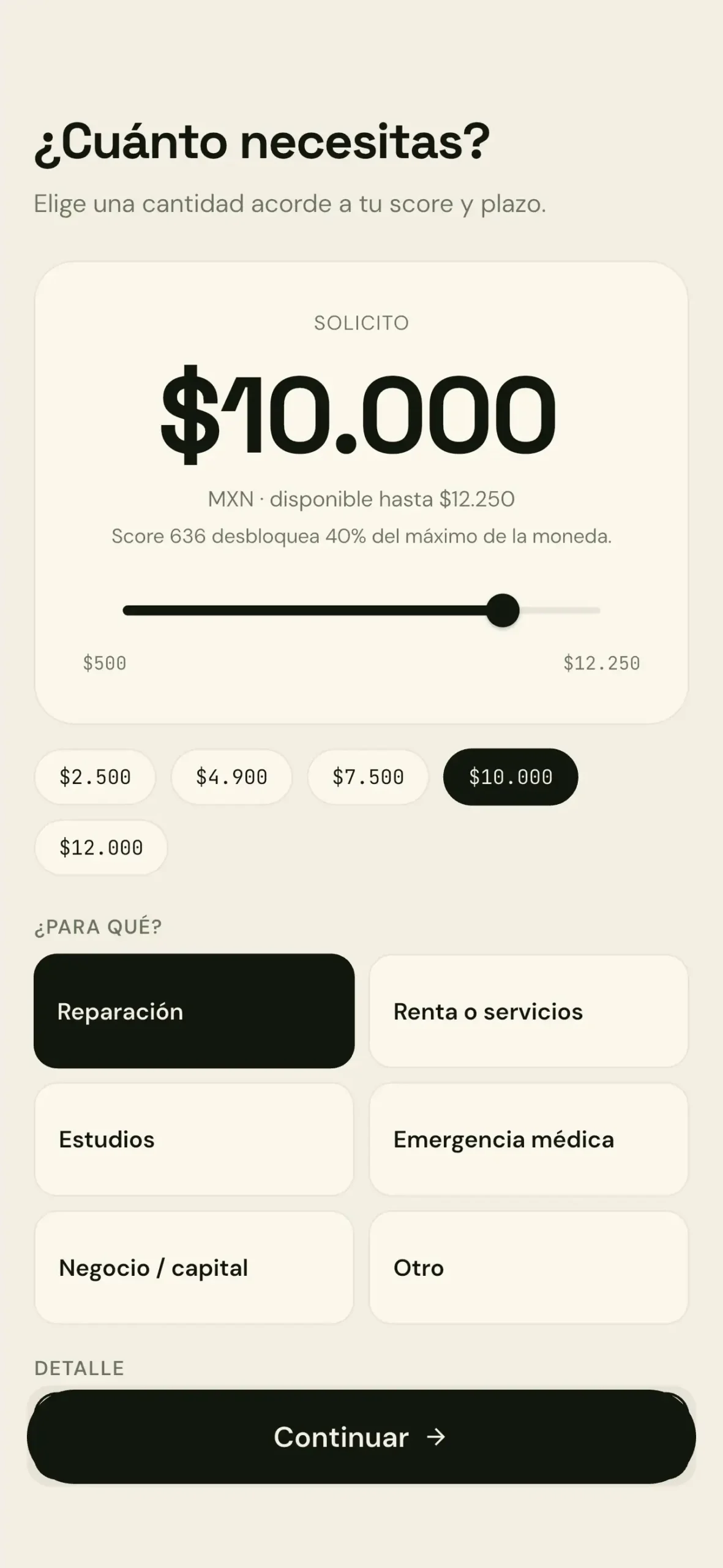 pantalla1-pingorapp-ingenieriapixel-scaled