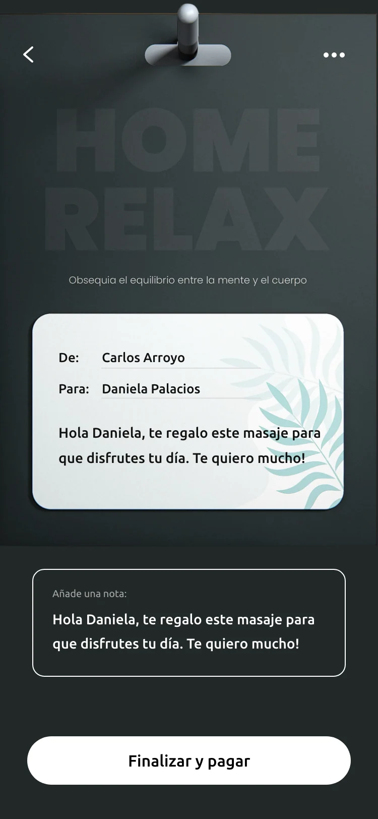 pantalla1-relax-ingenieriapixel