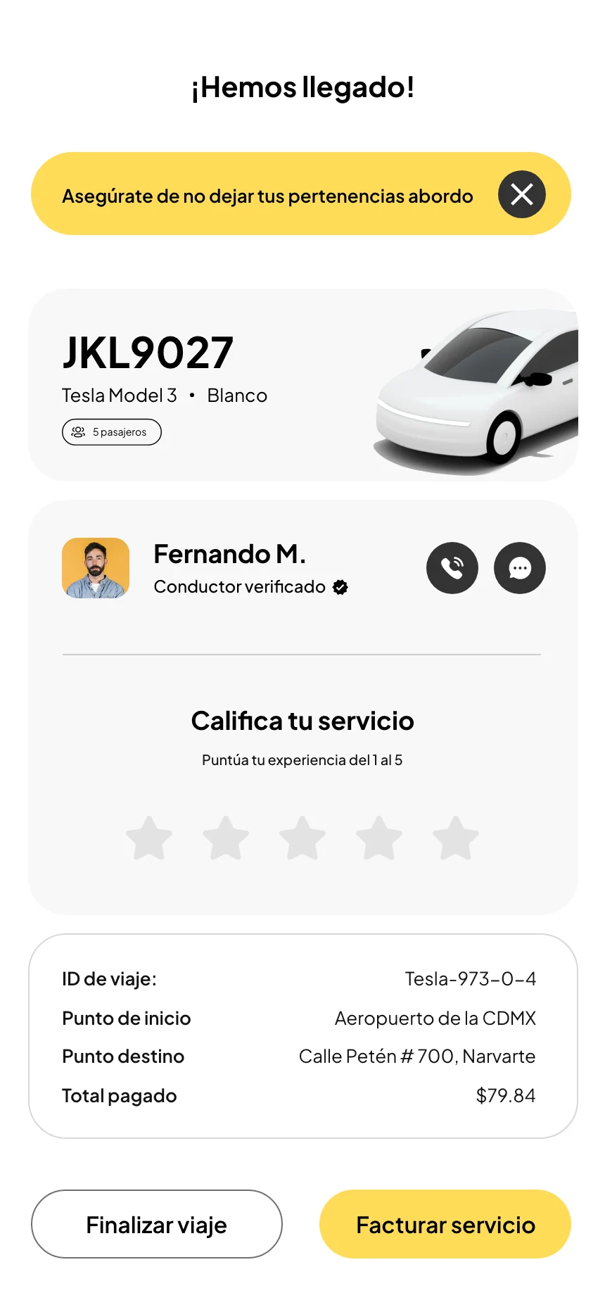 pantalla1-taxi-ingenieriapixel