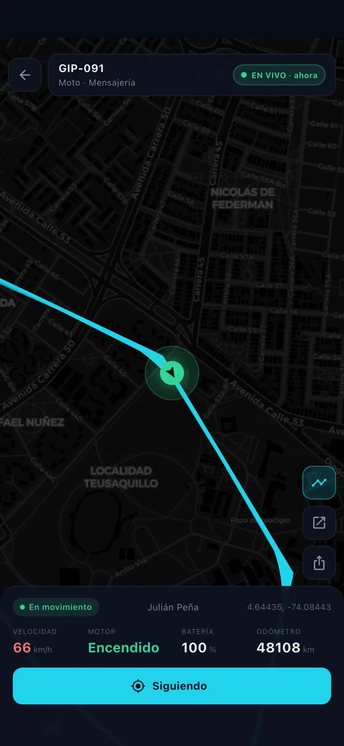 pantalla2-gps-ingenieriapixel-scaled