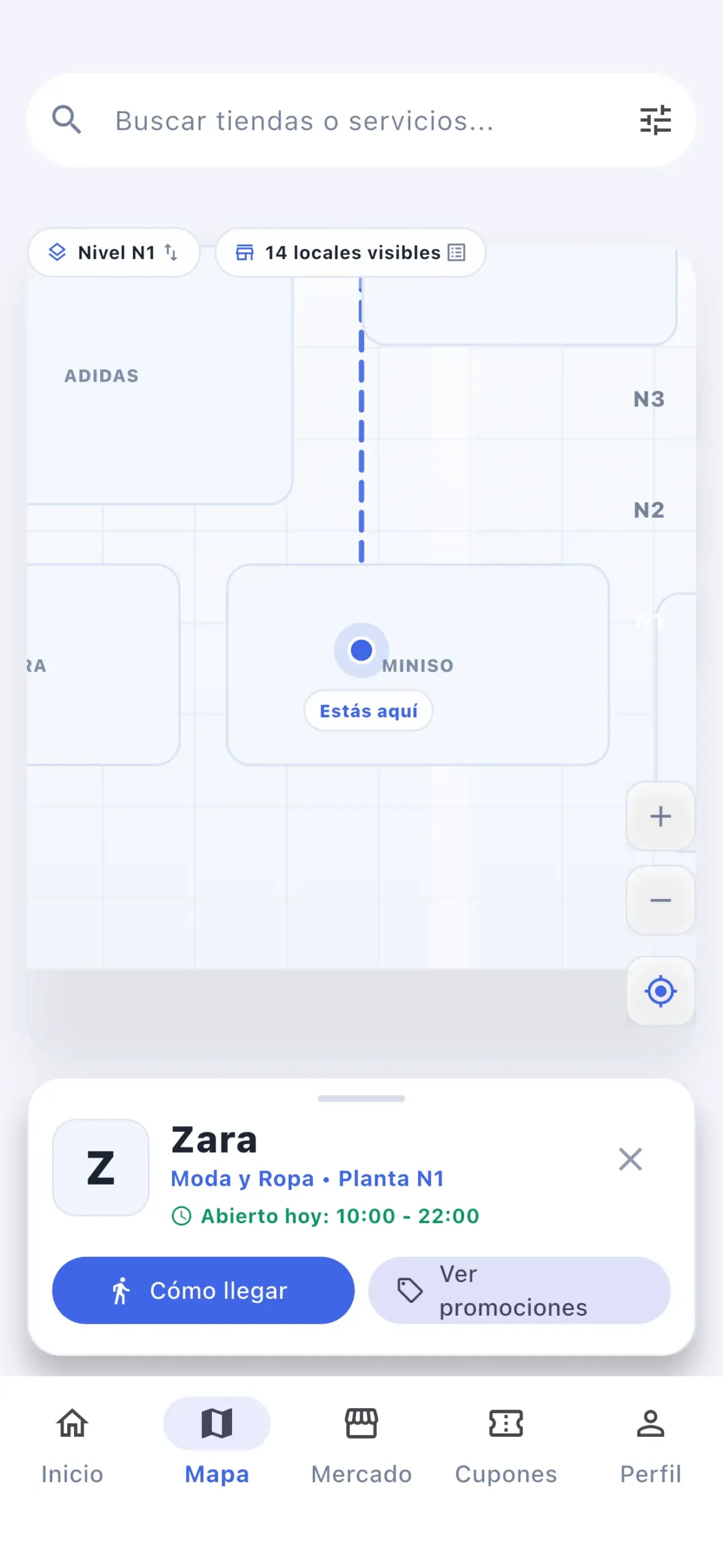 pantalla2-marketplace-ingenieriapixel-scaled