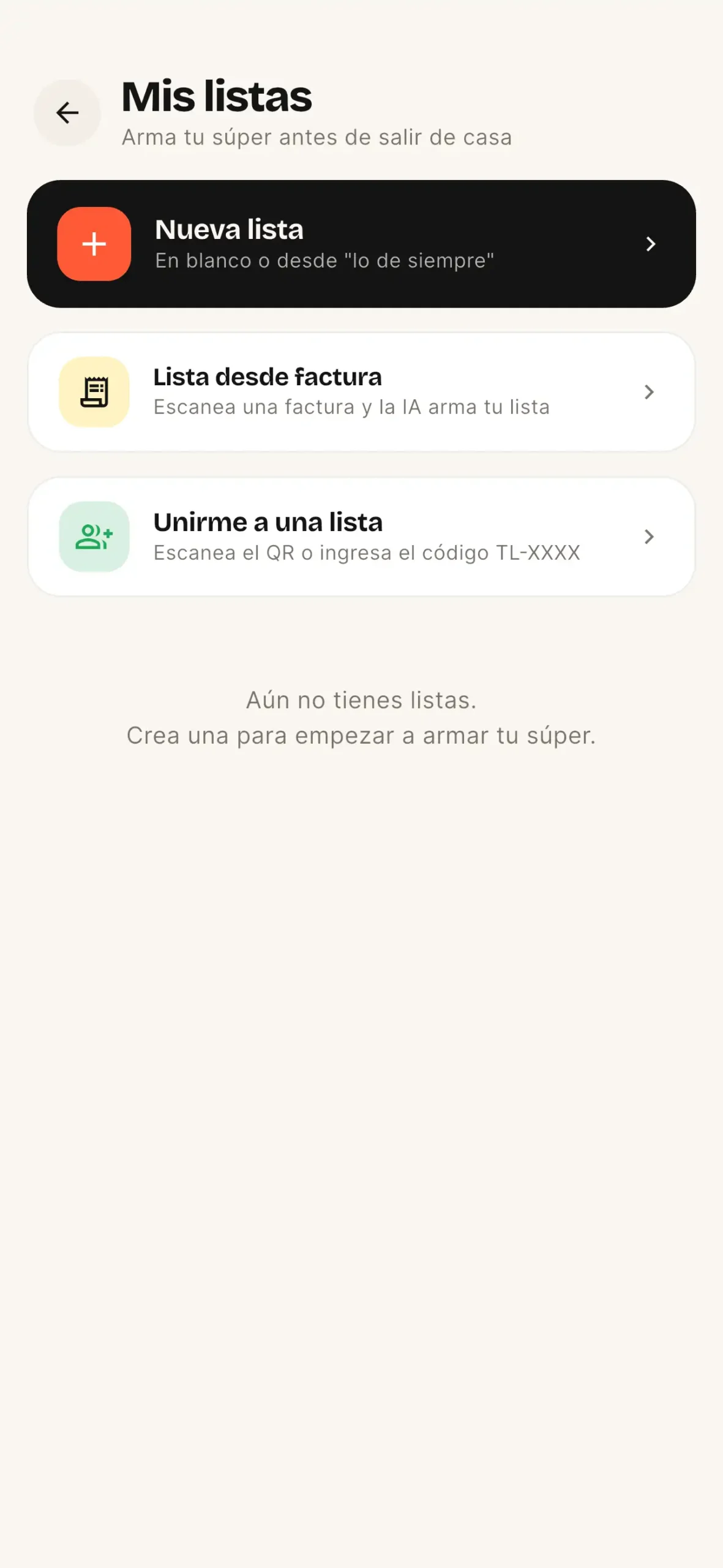 pantalla2-mimercado-ingenieriapixel-scaled