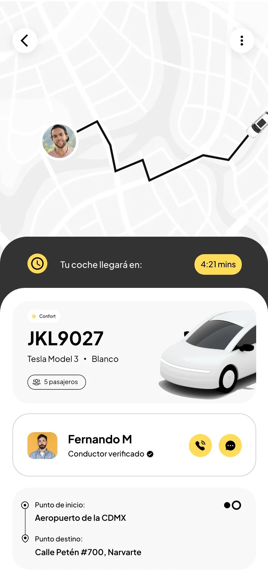 pantalla2-taxi-ingenieriapixel