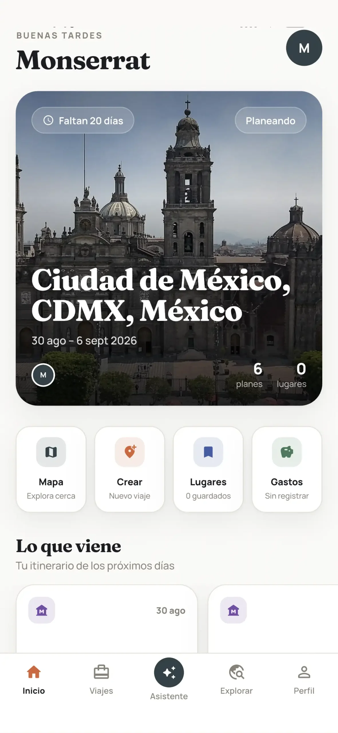 pantalla2-viajes-ingenieriapixel-scaled