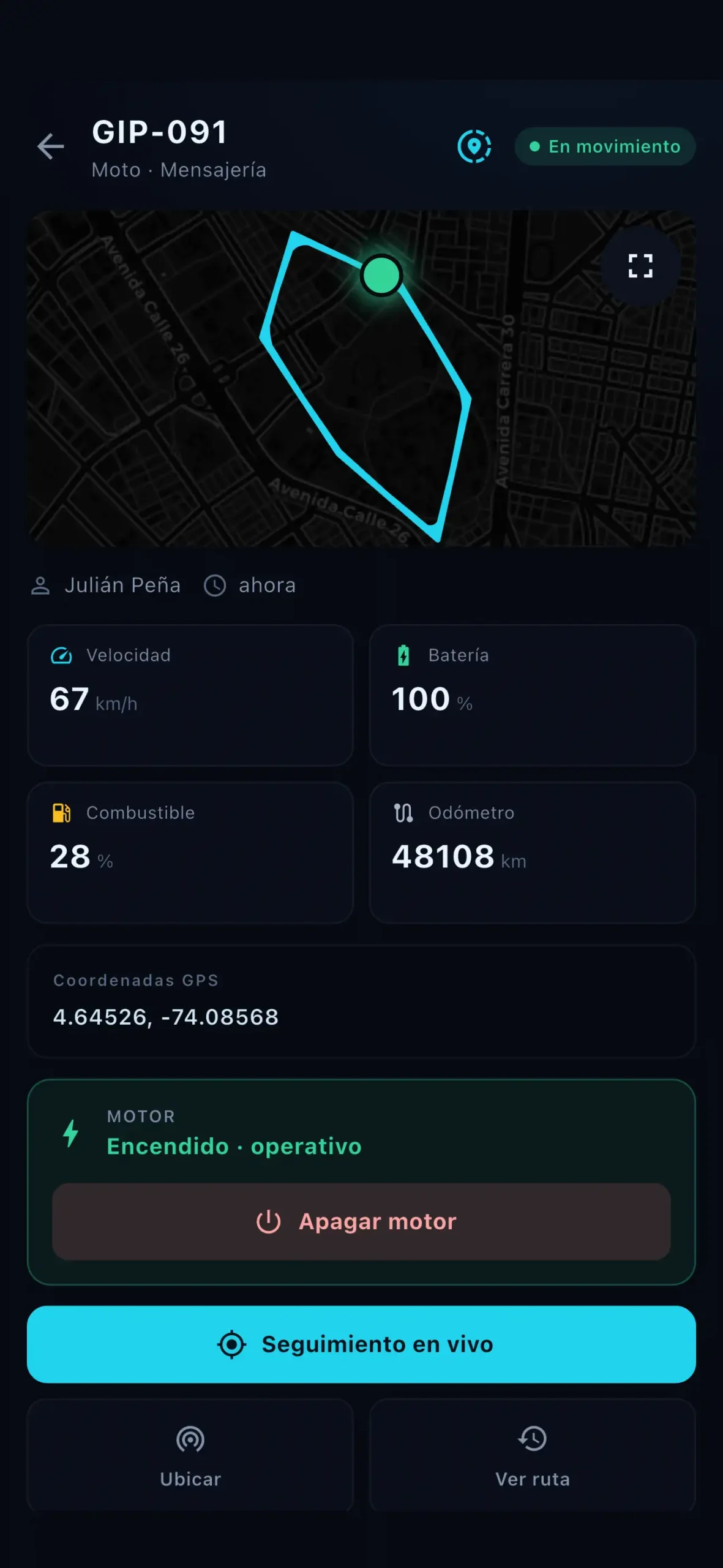 pantalla3-gps-ingenieriapixel-scaled