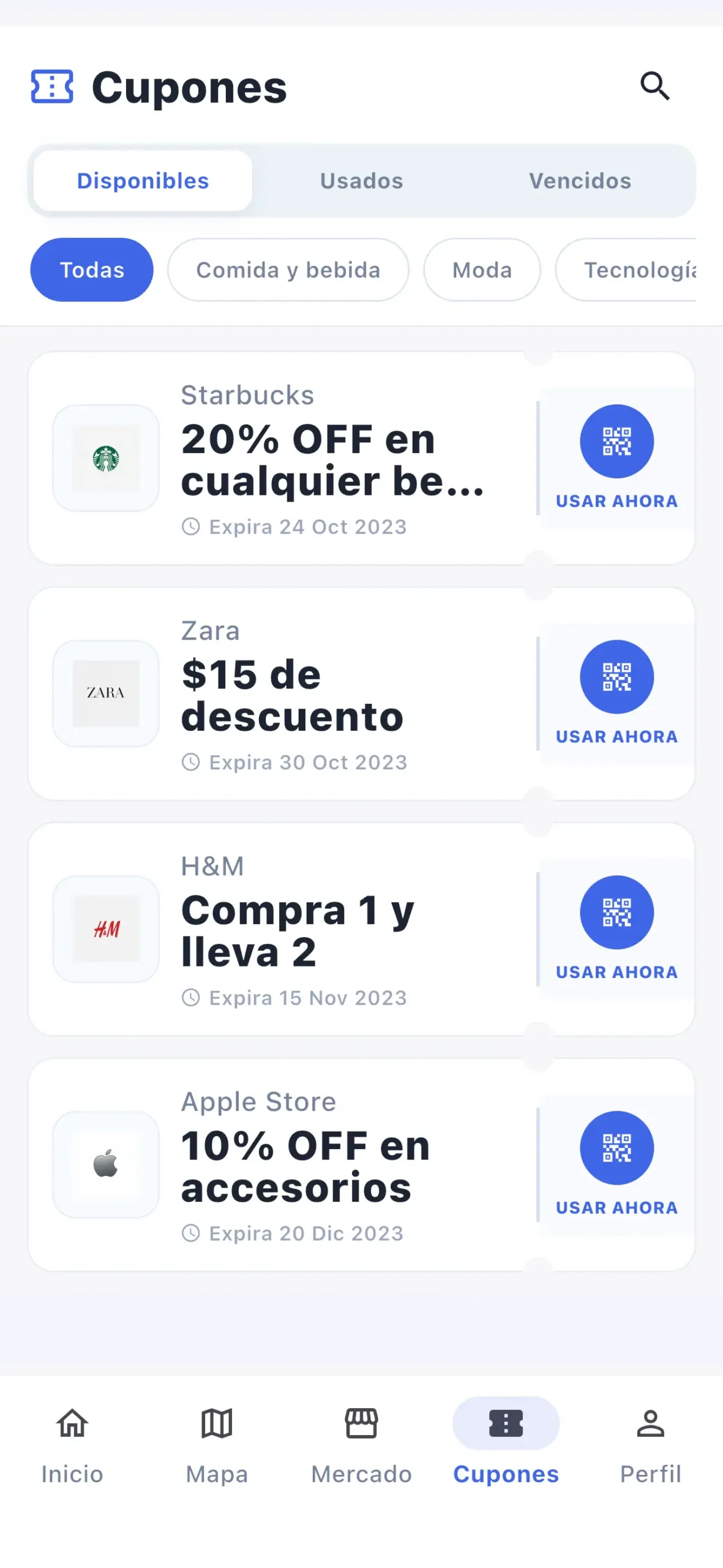 pantalla3-marketplace-ingenieriapixel-scaled