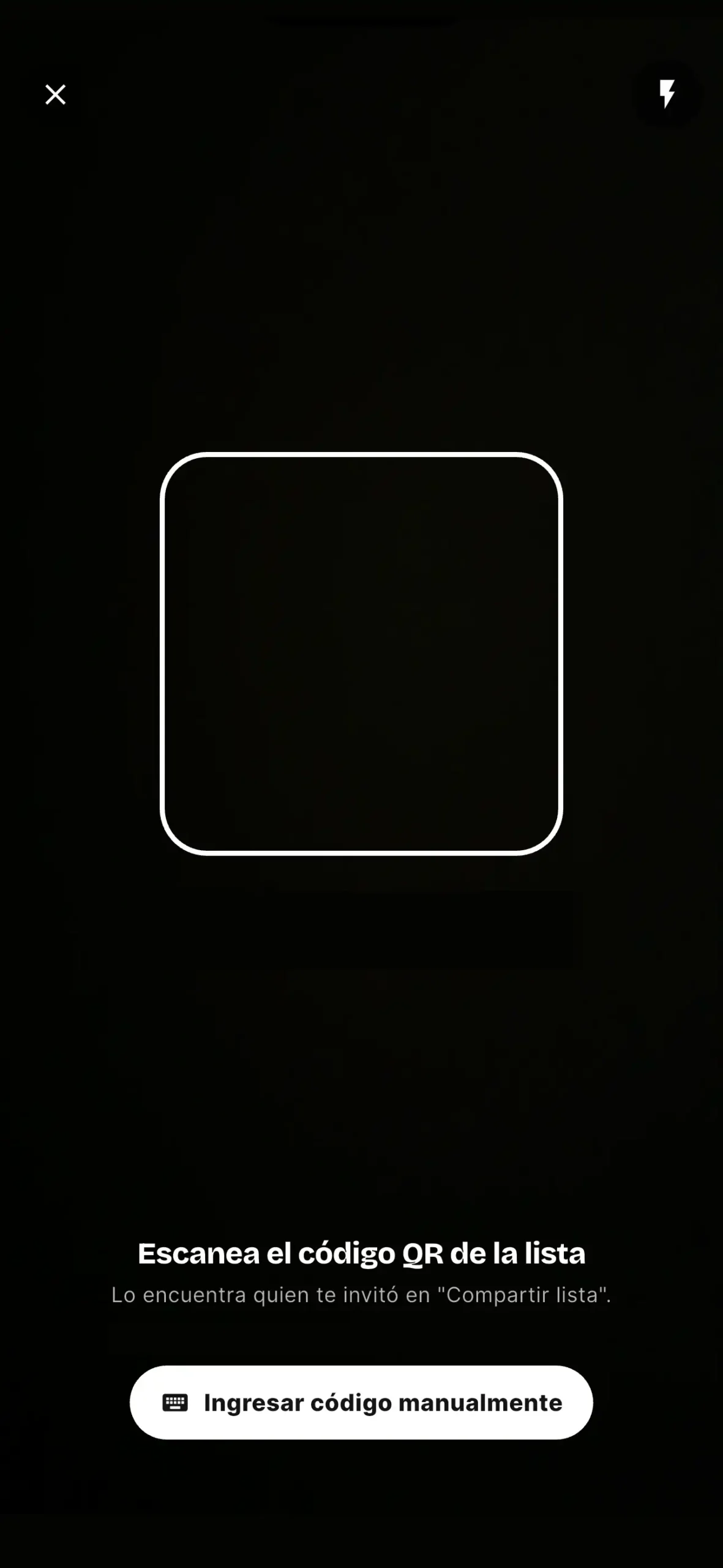 pantalla3-mimercado-ingenieriapixel-scaled