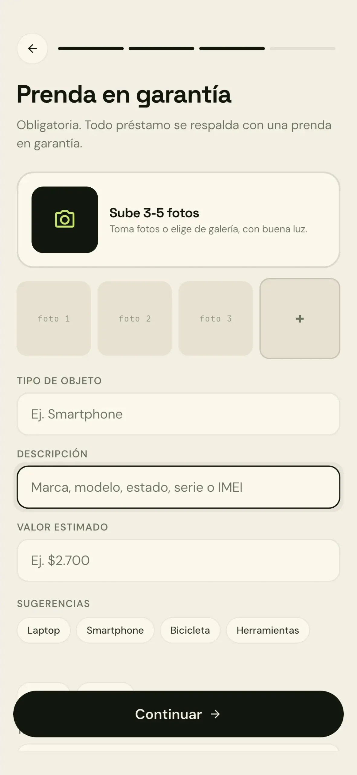 pantalla3-pignorapp-ingenieriapixel-scaled