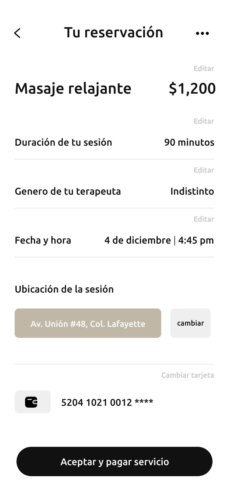 pantalla3-relax-ingenieriapixel