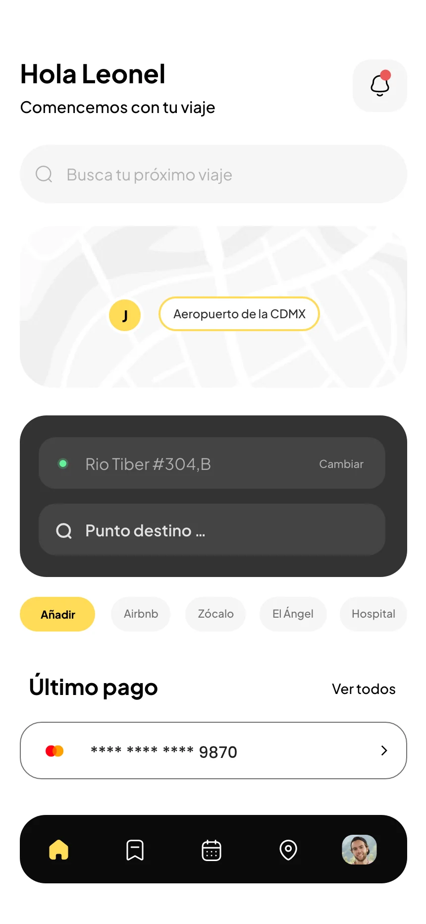 pantalla3-taxi-ingenieriapixel
