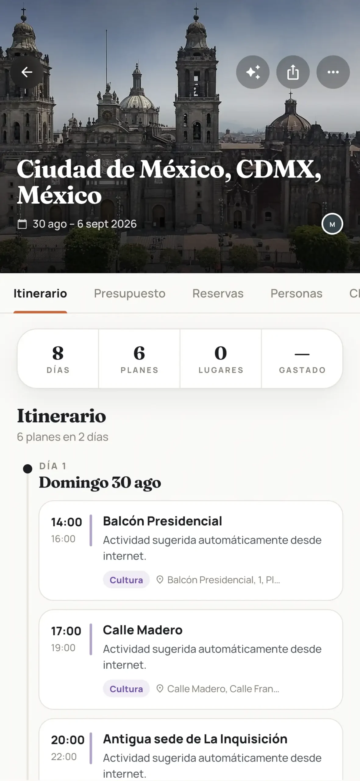pantalla3-viajes-ingenieriapixel-scaled