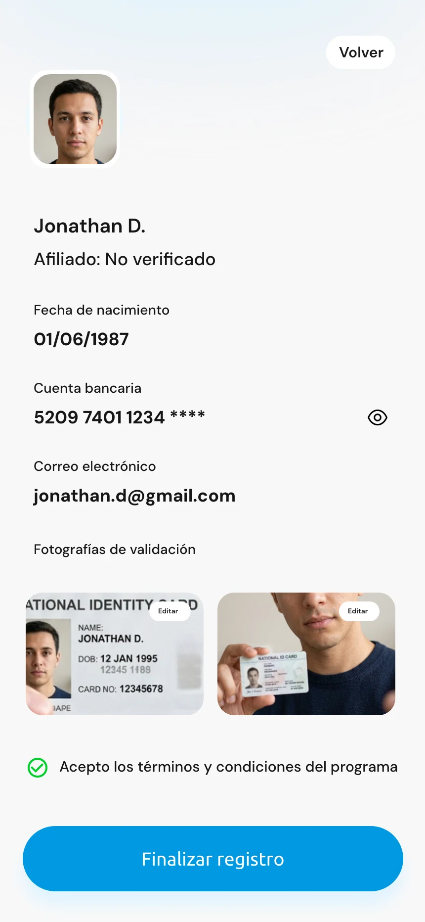 pantalla3-yiblostore-ingenieriapixel