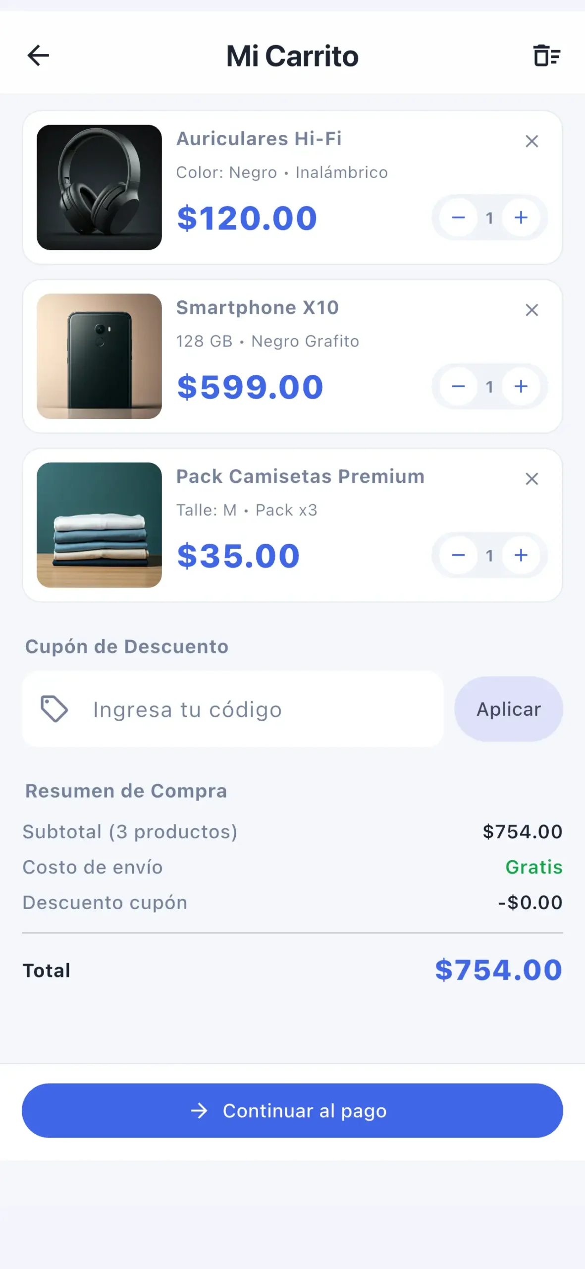 pantalla4-marketplace-ingenieriapixel-scaled