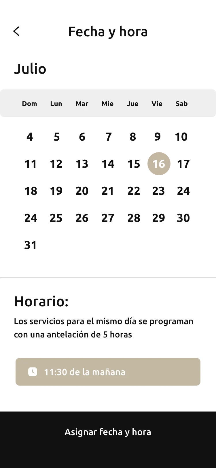 pantalla4-relax-ingenieriapixel