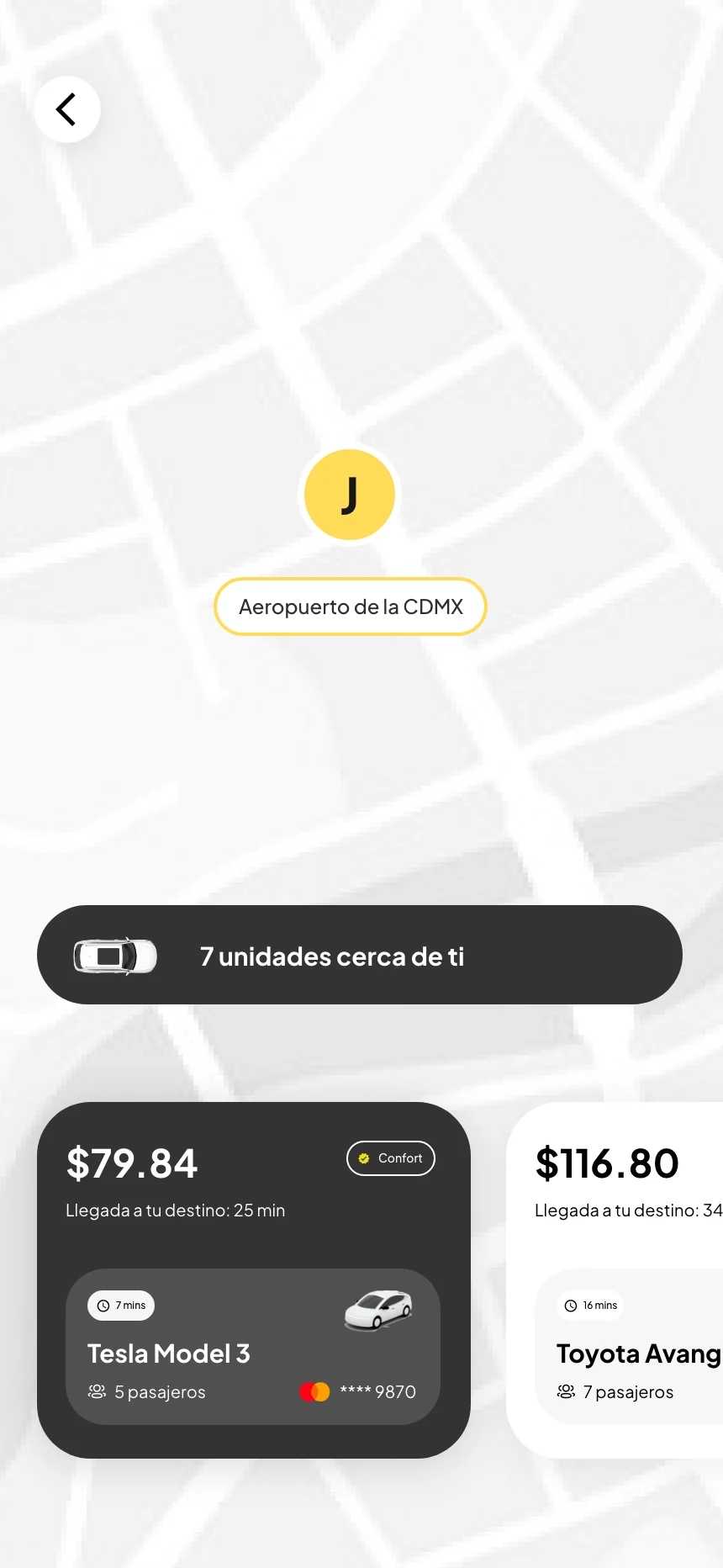 pantalla4-taxi-ingenieriapixel
