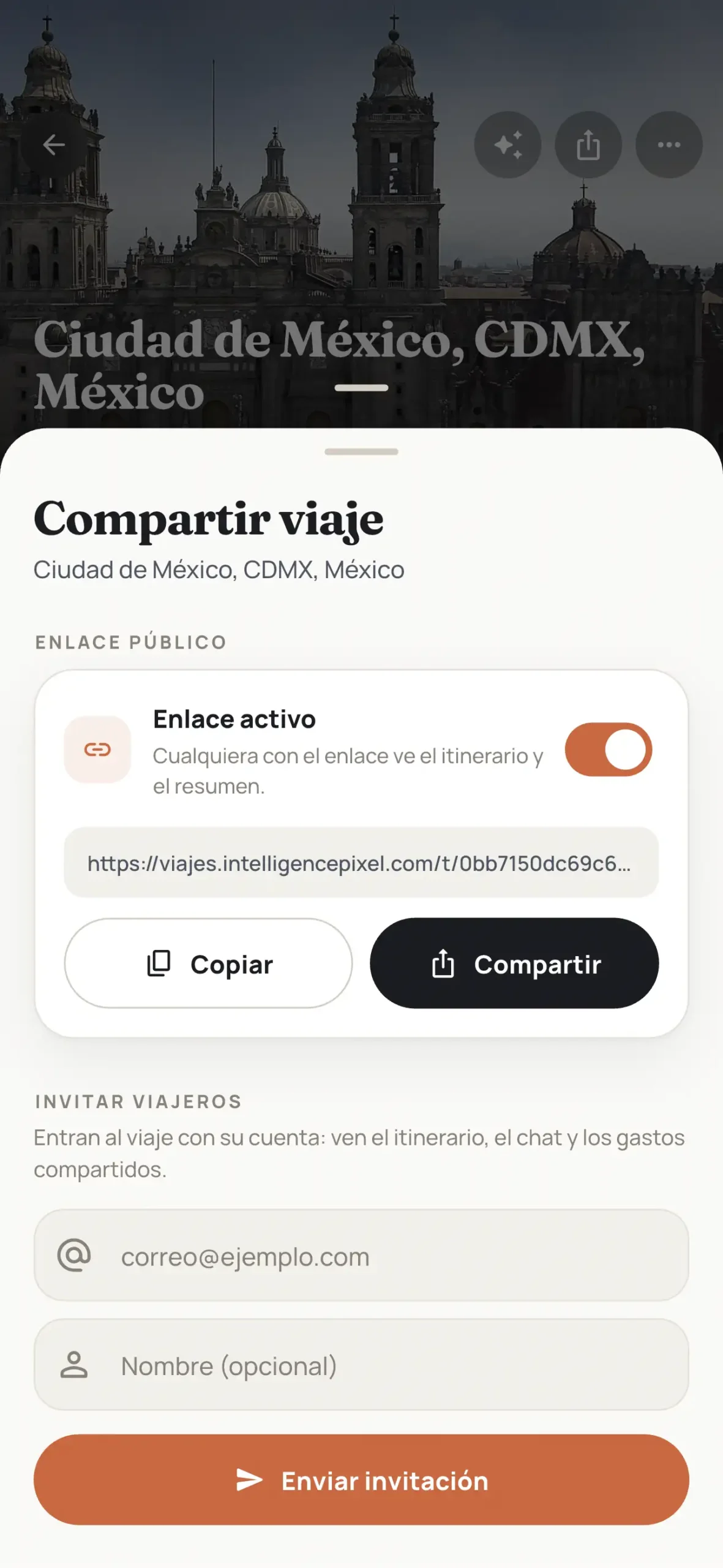 pantalla4-viajes-ingenieriapixel-scaled