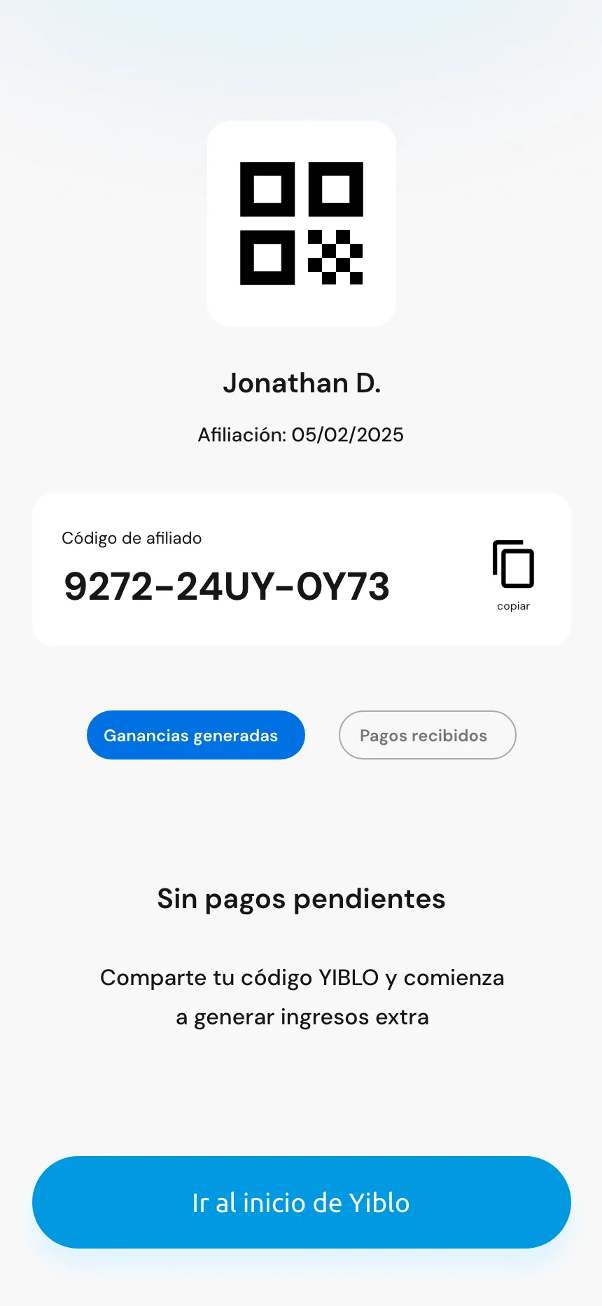 pantalla4-yiblostore-ingenieriapixel