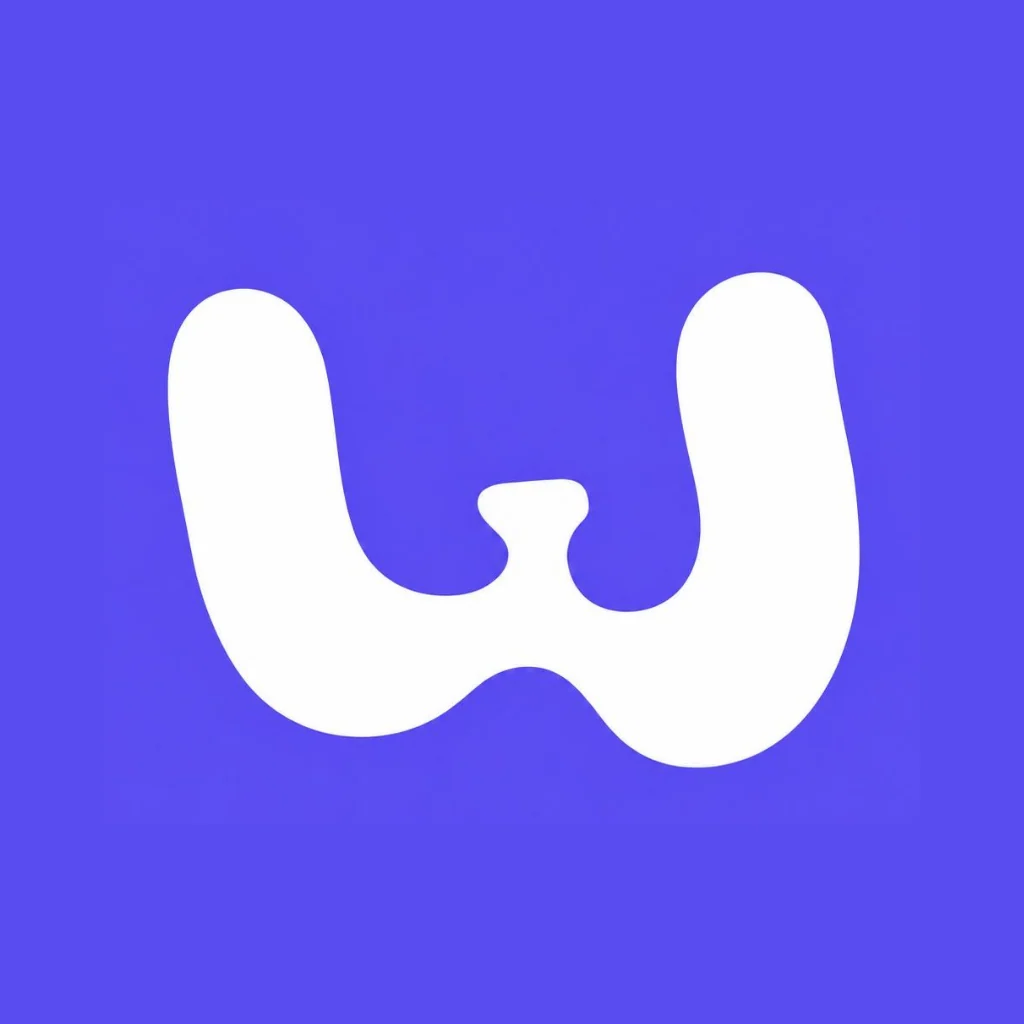piwer-app-ingenieriapixel