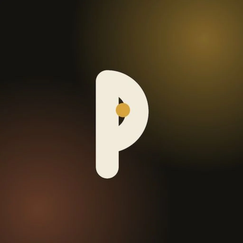 piwi-app-ingenieriapixel