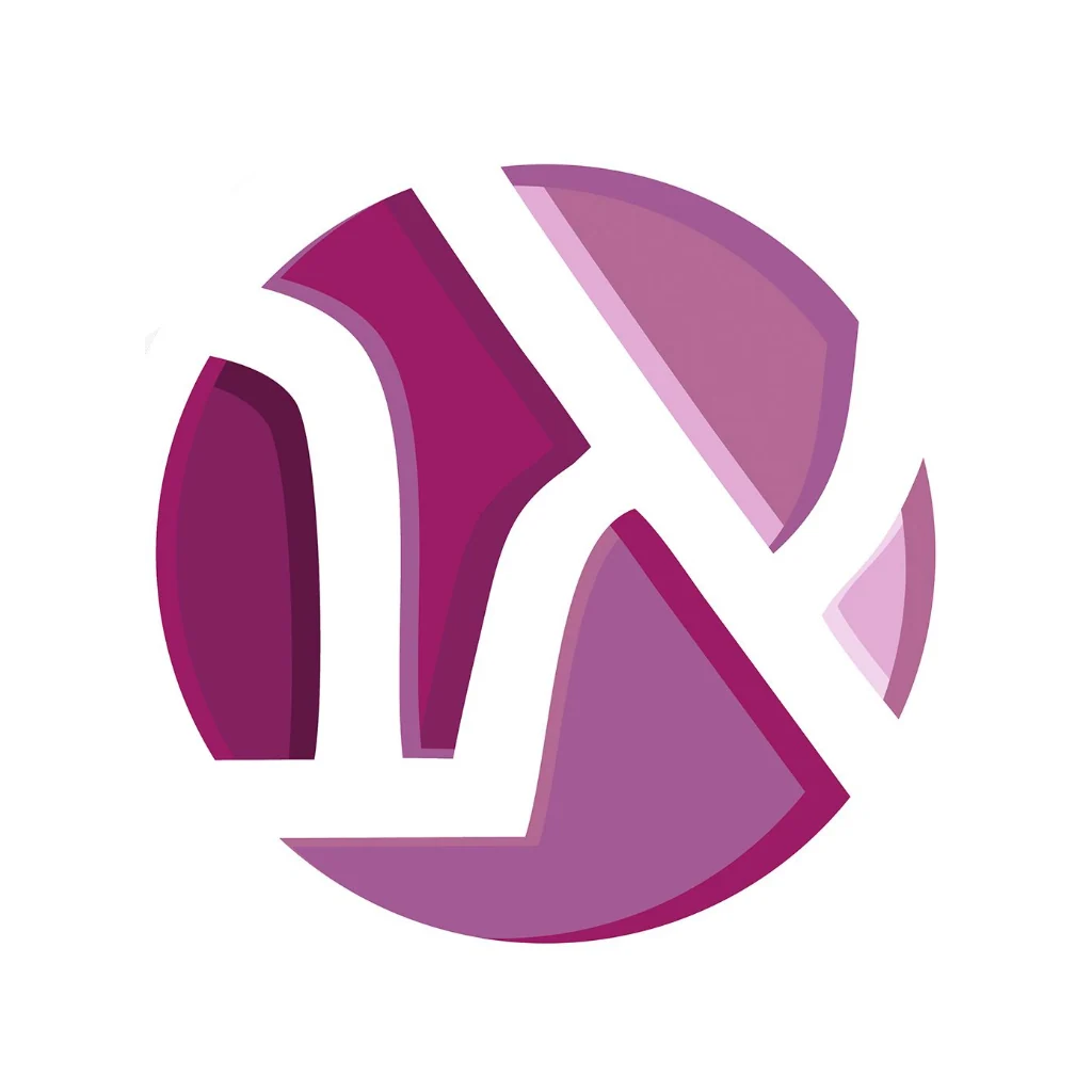 tik1-app-ingenieriapixel-1