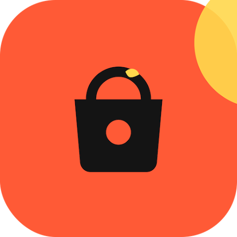 mimercado