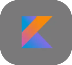 Kotlin