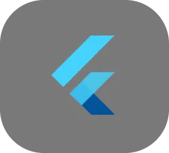 Flutter