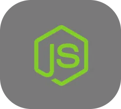 Node.js