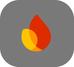 Firebase