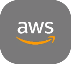 AWS