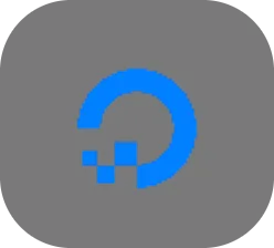 DigitalOcean