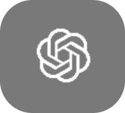 OpenIA