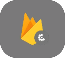 Crashlytics